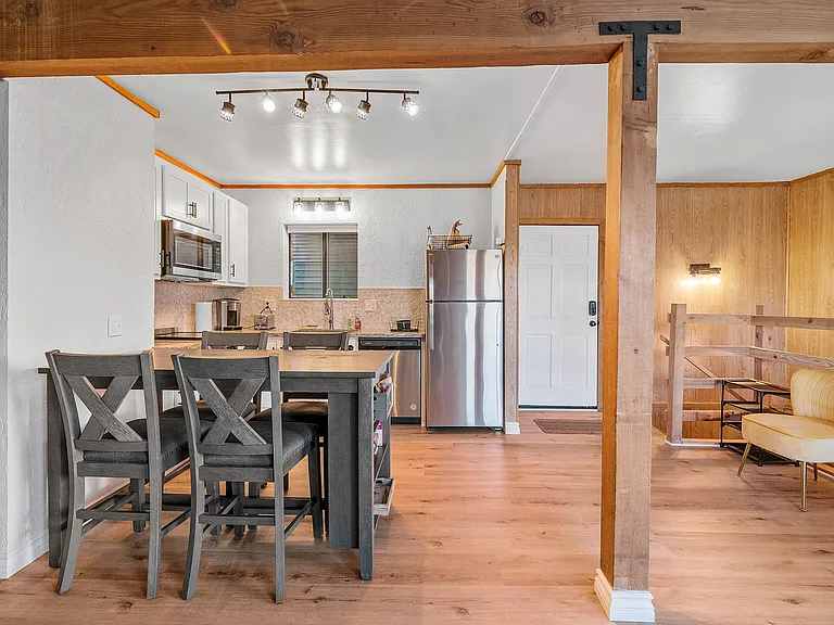 345 Lookout Dr #2 — Photo 6