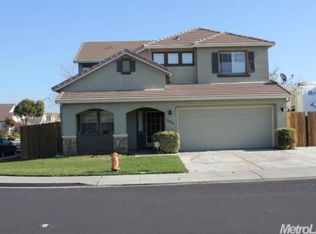 2046 Lauritson Ln, Manteca, CA 95336