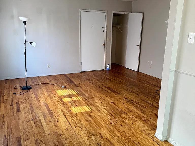 4257 Hegner Ave #2 — Photo 6