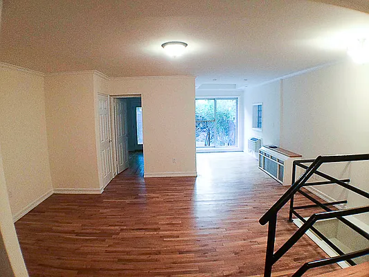 Rented by Francine Realty | media 31