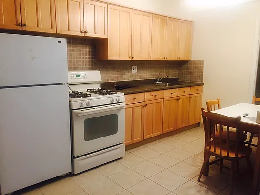 Rented by Realty Executives Today | media 5