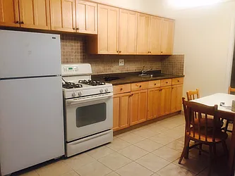 Rented by Realty Executives Today