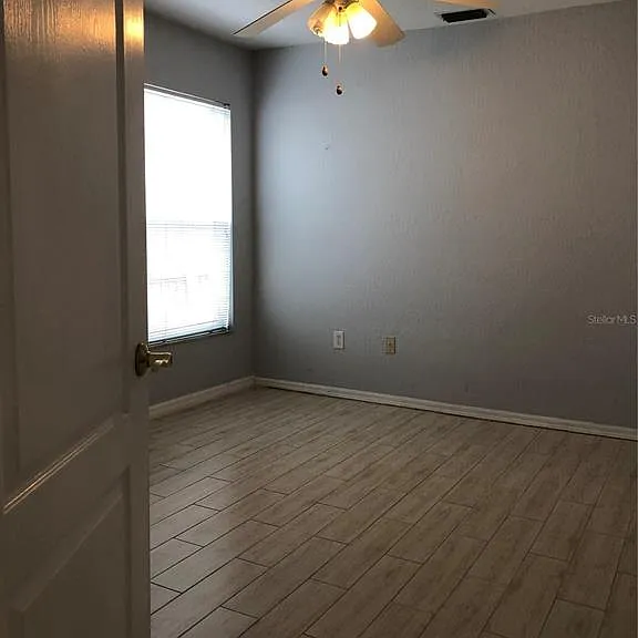 9405 Hidden Water Cir — Photo 48
