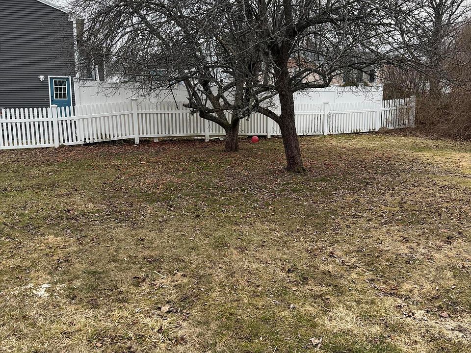 1st image of 150 Graham Street