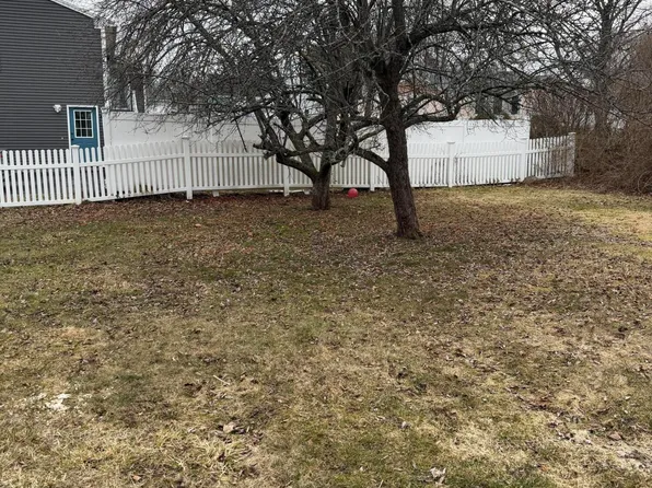 150 Graham Street, Biddeford, ME 04005