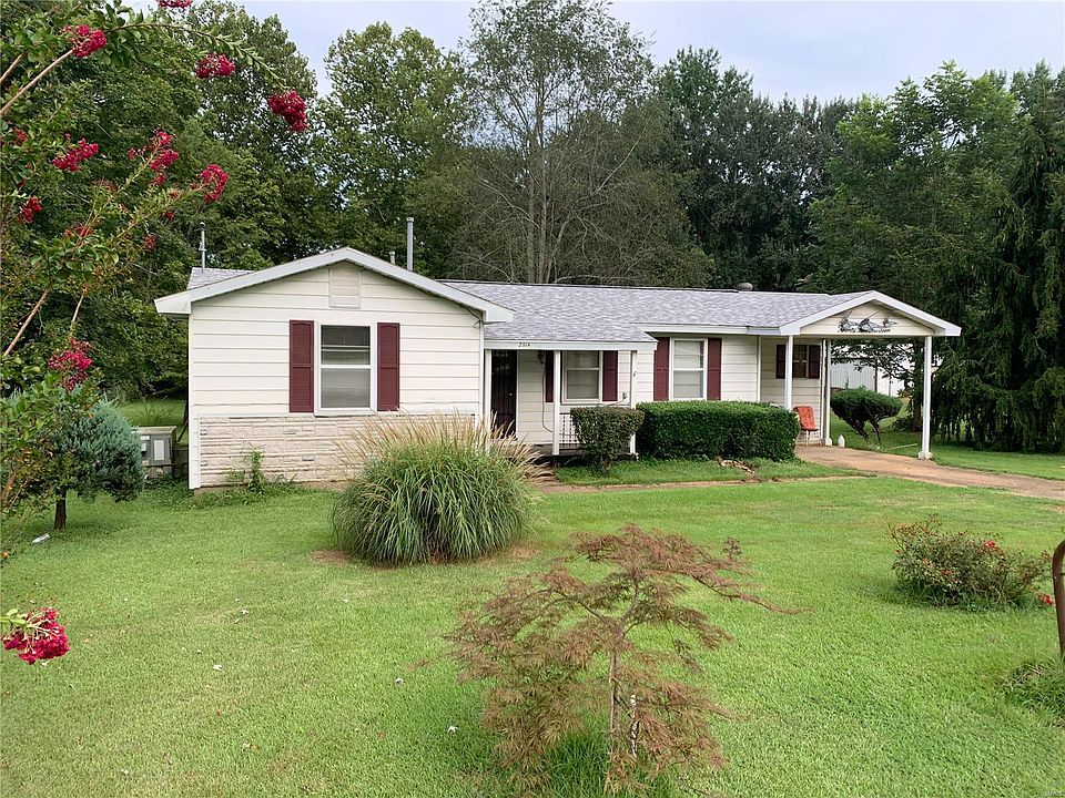 1st image of 2514 Clearmont Ln