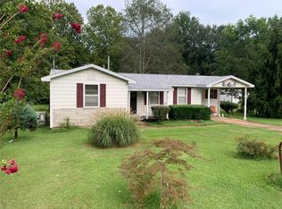 2514 Clearmont Ln, Poplar Bluff, MO 63901