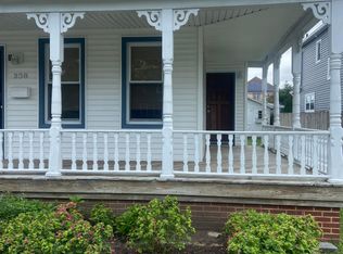 238 Prospect Ave #1, Cedarhurst, NY 11516