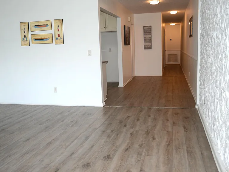 1115 Hernando St #B — Photo 5