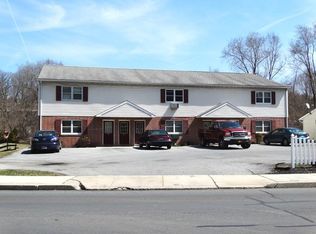 182 E Fulton St APT D, Ephrata, PA 17522