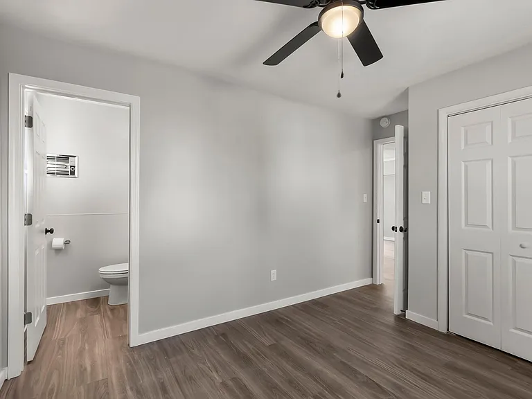 136 S Lorimier St #4 — Photo 12