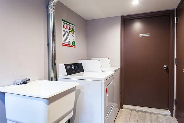 Rented by Brooklyn Group | media 35