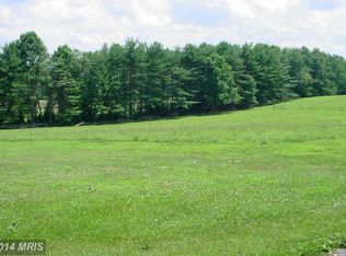 20515 Keeney Mill Rd, Freeland, MD 21053