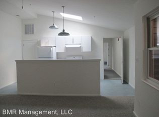 338 E 25th St STE B, Baltimore, MD 21218