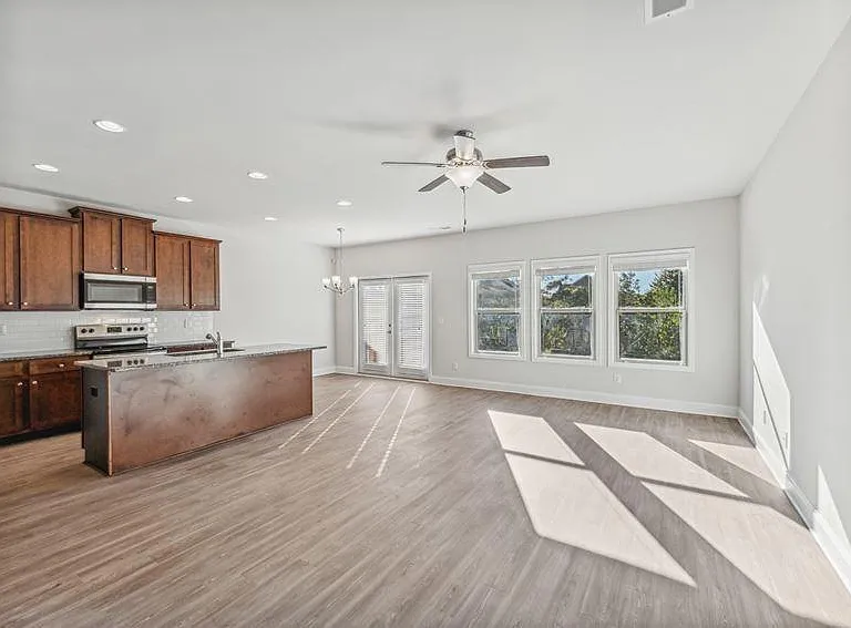 3437 High Quest Ln #DANIELSON — Photo 12