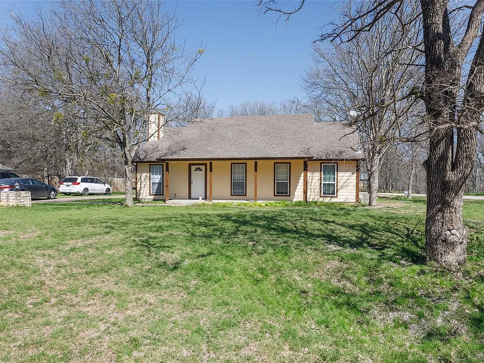164 Kaeleku Ln