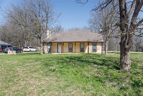 164 Kaeleku Ln Photo 1