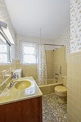 Sold by Ben Bay Realty Co. of Bay Ridge