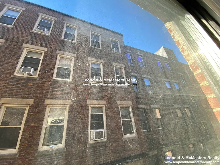 1292 Commonwealth Ave #11 — Photo 9