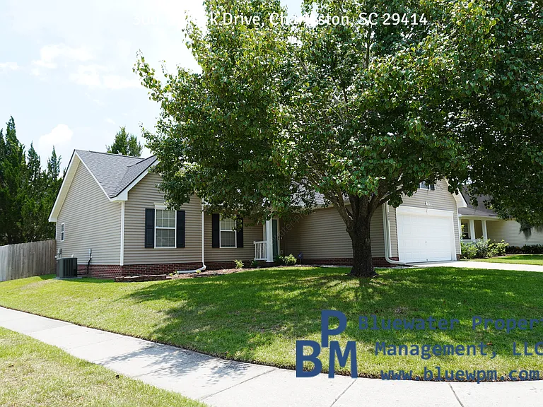 300 Truluck Dr — Photo 36