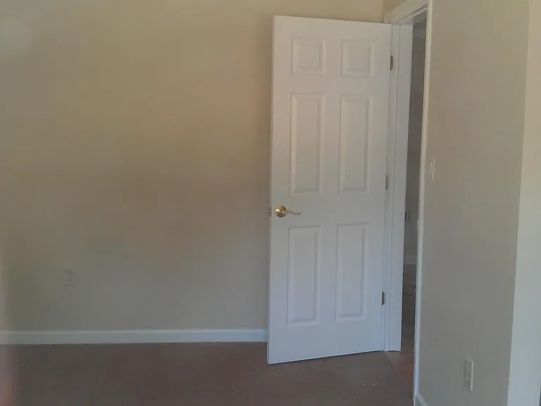 3 Spinnaker Way — Photo 5