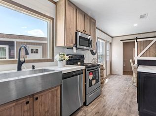 130 George Vis, Crowley, TX 76036