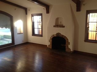 1499 Cherry Ave, San Jose, CA
