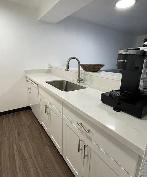 Park Place Apartments — Photo 21