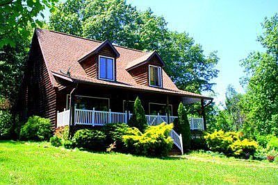 1st image of 167 Whippoorwill Ln