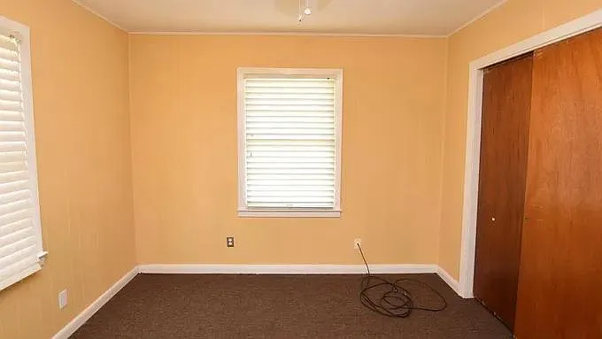 2 bed, 920 sqft, $1,145 — Photo 4