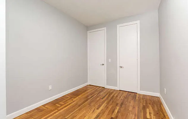 Rented by Bohemia Realty Group | media 39