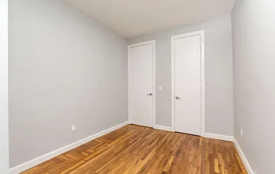 Rented by Bohemia Realty Group