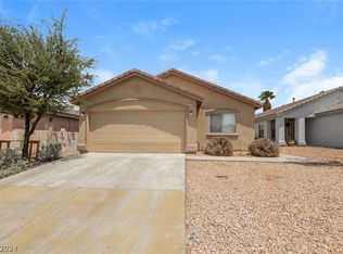 5914 Windy Seas Ct, Las Vegas, NV 89110