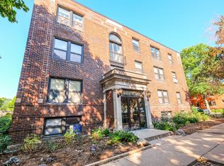 77 Milton St N #208, Saint Paul, MN 55104