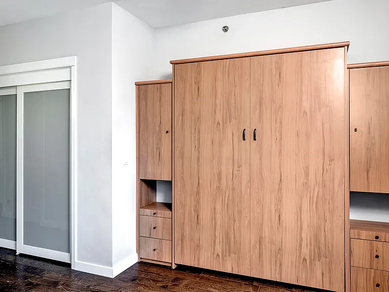 2801 1st Ave #1115 — Photo 9