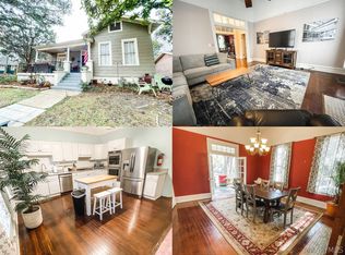 101 N Capitol Pkwy, Montgomery, AL 36107