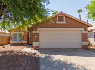 9005 W Holly St, Phoenix, AZ 85037