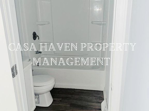 5th image of 1419 Colony Park Dr APT 17