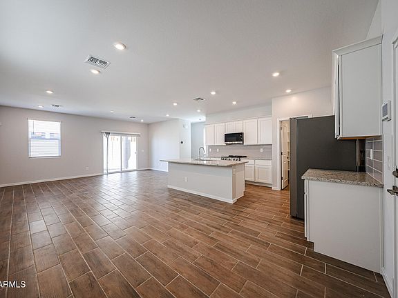4th image of 17352 W VILLA CHULA Lane