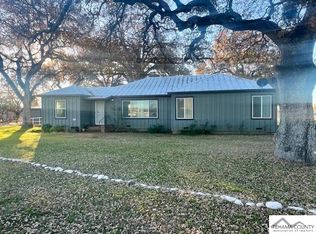 25311 Tehama Vina Rd, Los Molinos, CA 96055