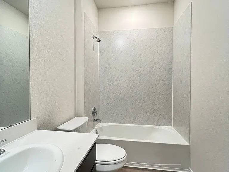 13156 Sanctuary Dr — Photo 9