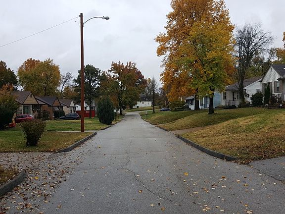 5th image of 1835 Engelholm Ave