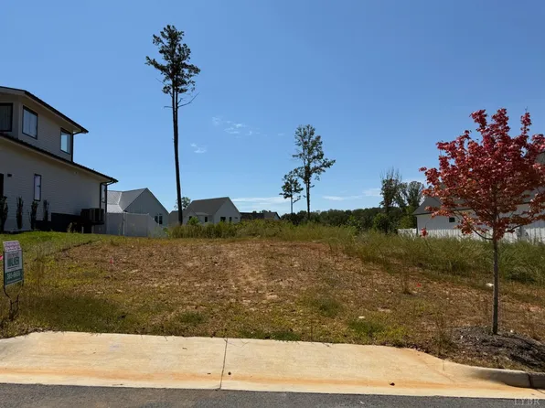 111 Courtney Springs Dr Lot 16, Lynchburg, VA 24503