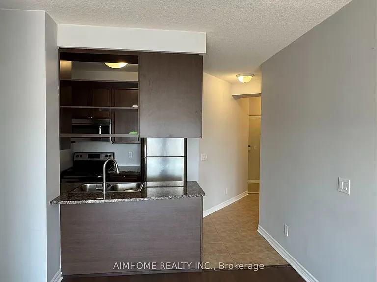 2379 Central Park Dr #1209 — Photo 17
