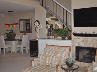 77593 Woodhaven Dr N, Palm Desert, CA 92211