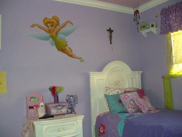 Bedroom1 2nd unit