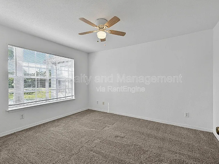 1717 County Road 220 #4108 — Photo 16