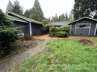14717 206th Ave SE, Renton, WA 98059
