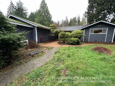14717 206th Ave SE, Renton, WA, 98059