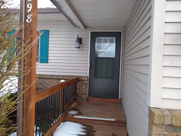 2nd image of 6696 Pleasantview St NE #6698
